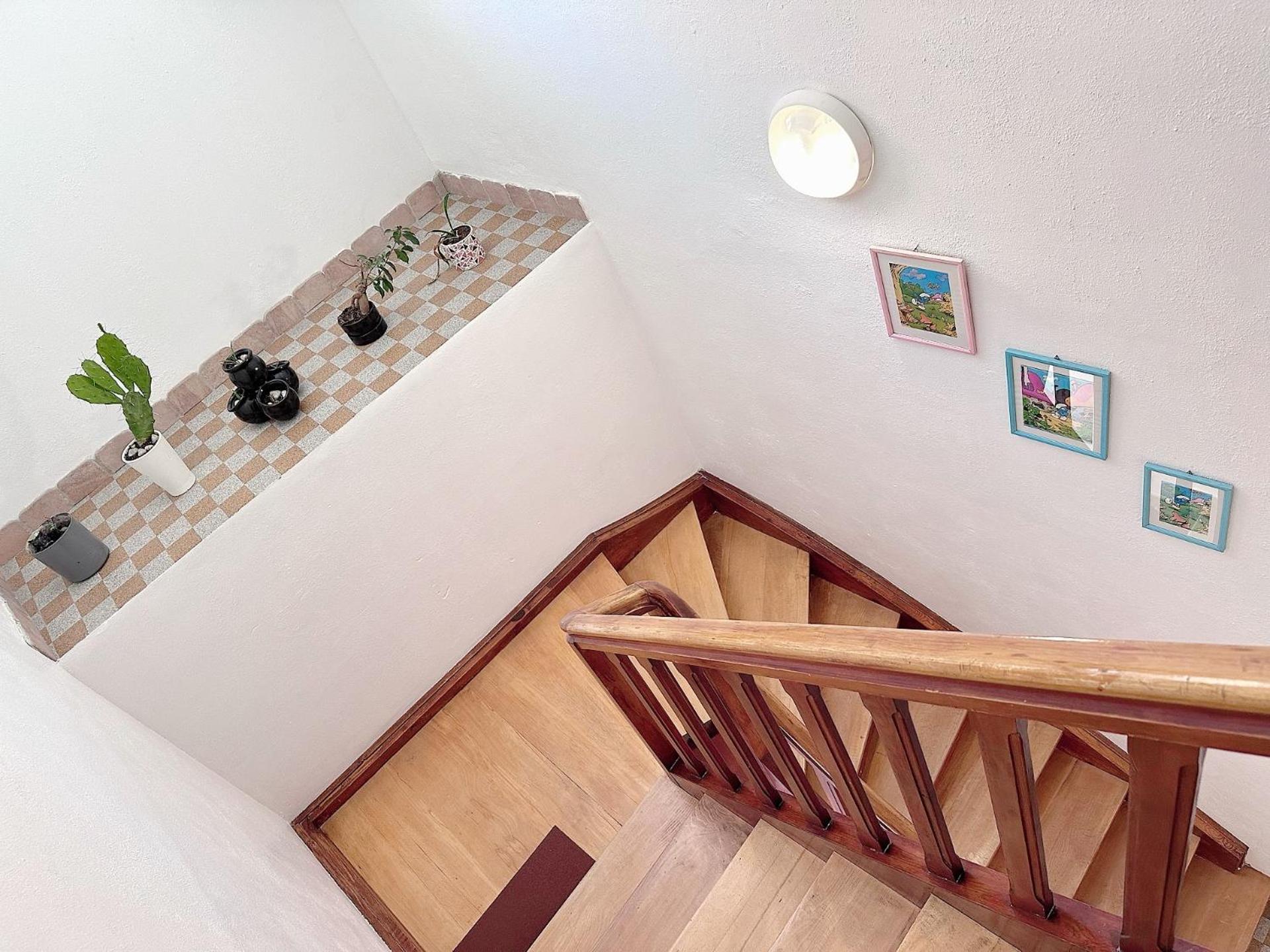 Gite De Juliana 6 Personnes Baldenheim ภายนอก รูปภาพ