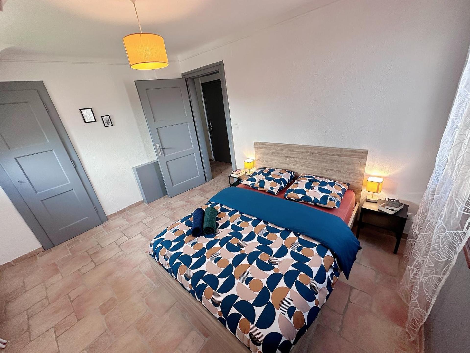 Gite De Juliana 6 Personnes Baldenheim ภายนอก รูปภาพ